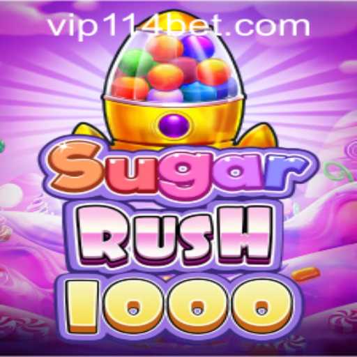 Exploring SugarRush1000: Your Ultimate Guide to Gaming and Winning