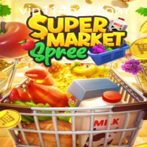 Exploring SupermarketSpree: A Fun Journey Through Shopping and Strategy