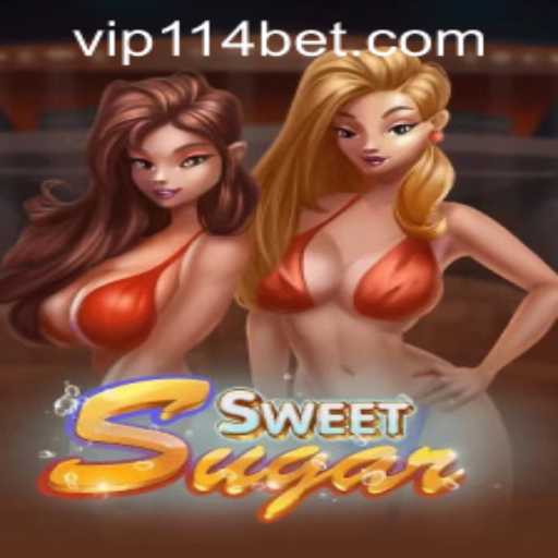 SweetSugar Game: A Sweet Adventure