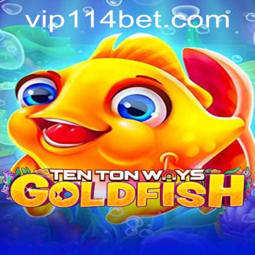 Exploring the Fascinating World of TenTonWaysGoldfish and the 114bet PH Login