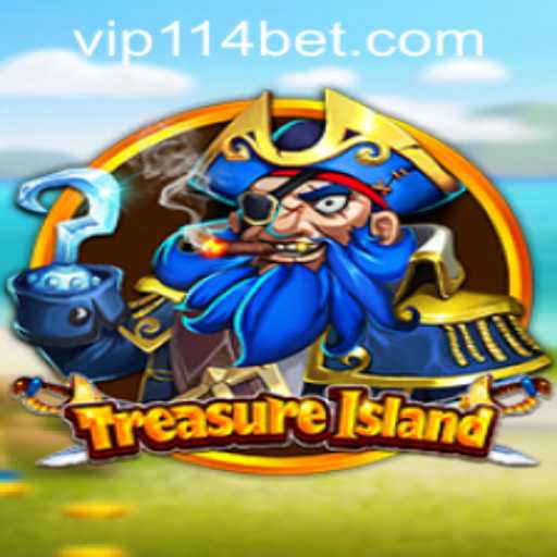 TreasureIsland: An Adventure Awaits - Game Description and Rules with Insight into 114bet PH Login