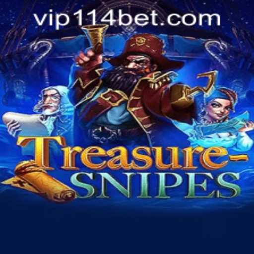 Exploring the Thrills of TreasureSnipes and the Significance of 114bet PH Login