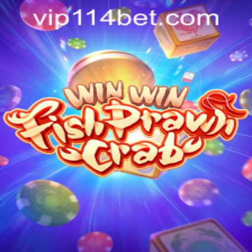 Discover the Exciting World of WinWinFishPrawnCrab with 114bet PH Login