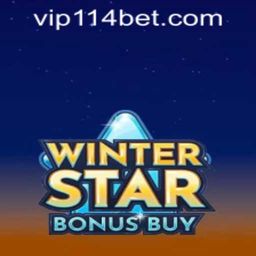 Exploring the Thrills of WinterStarBonusBuy: A Comprehensive Guide