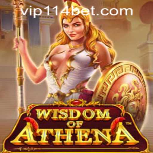 Exploring the Intricacies of WisdomofAthena: A Thrilling Gaming Experience