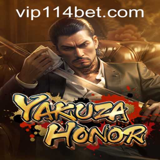 Exploring the Adventures of YakuzaHonor: A Comprehensive Guide